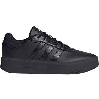 Adidas Court Platform W bateliai