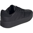 Adidas Court Platform W bateliai