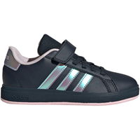 Adidas Grand Court 2.0 Jr bateliai (SW1121112)