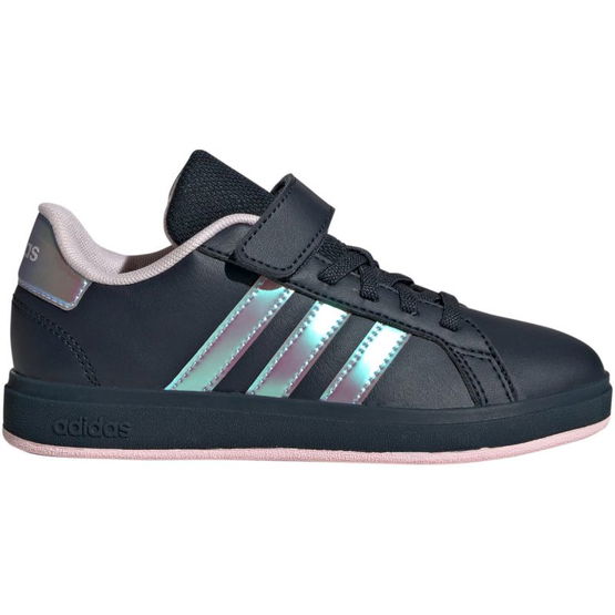 Adidas Grand Court 2.0 Jr bateliai (SW1121112)