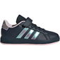 Adidas Grand Court 2.0 Jr bateliai (SW1121112)