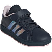 Adidas Grand Court 2.0 Jr bateliai (SW1121112)