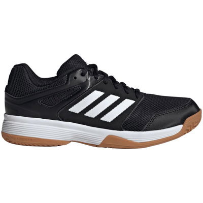 adidas“ tinklinio bateliai Speedcourt