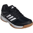 adidas“ tinklinio bateliai Speedcourt