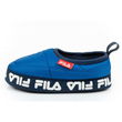 Fila Comfider Jr šlepetės