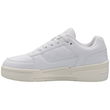 Champion RD18 Heritage Quilt Low Cut batai