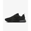 Nike Air Max Alpha Trainer 6 bateliai