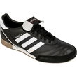 Adidas Kaiser 5 Goal Leather IN salės futbolui uždarose patalpose