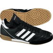 Adidas Kaiser 5 Goal Leather IN salės futbolui uždarose patalpose