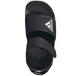 Adidas Adilette K Jr GW0344 sandalai