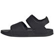 Adidas Adilette K Jr GW0344 sandalai