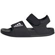 Adidas Adilette K Jr GW0344 sandalai