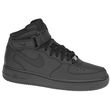 Nike Air Force 1 MID Gs W batai