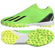 Adidas X Speedportal.3 LL TF M futbolo bateliai