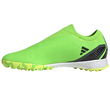 Adidas X Speedportal.3 LL TF M futbolo bateliai