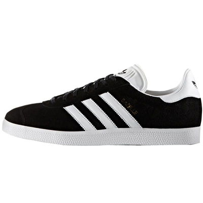 Adidas ORIGINALS Gazelle M bateliai