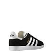 Adidas ORIGINALS Gazelle M bateliai