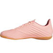 Adidas Predator Tango bateliai