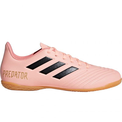 Adidas Predator Tango bateliai