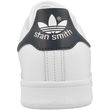 Adidas ORIGINALS Stan Smith M bateliai