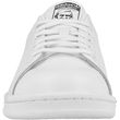 Adidas ORIGINALS Stan Smith M bateliai