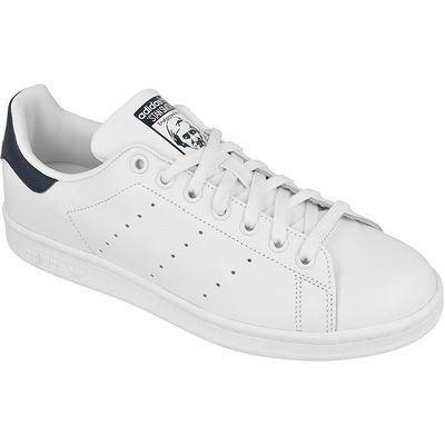 Adidas ORIGINALS Stan Smith M bateliai