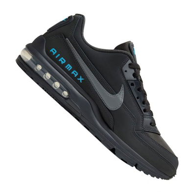 Nike Air Max Ltd 3 M batai