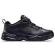 Nike Air Monarch IV M batai