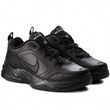 Nike Air Monarch IV M batai