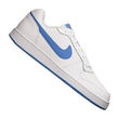 Nike Ebernon Low M bateliai