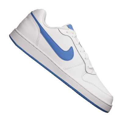 Nike Ebernon Low M bateliai