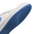 Nike Ebernon Low M bateliai