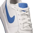 Nike Ebernon Low M bateliai