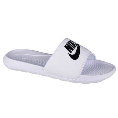 Nike Victori One Shower Slide vyriškos šlepetės