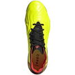 adidas Copa Sense.1 FG GW3604“ futbolo batai