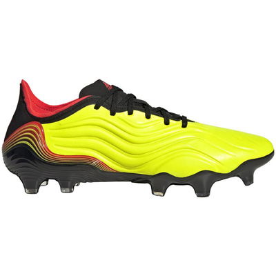 adidas Copa Sense.1 FG GW3604“ futbolo batai