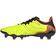 adidas Copa Sense.1 FG GW3604“ futbolo batai