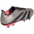 Adidas Predator League FG “ futbolo batai