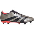 Adidas Predator League FG “ futbolo batai