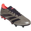 Adidas Predator League FG “ futbolo batai