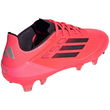 Adidas F50 Pro FG futbolo bateliai