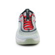 Nike Cosmic Unity 3 M batai