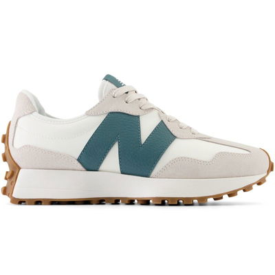 Sportiniai bateliai New Balance W