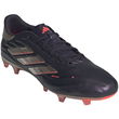 Futbolo bateliai adidas Copa Pure 2 Pro FG M