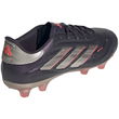 Futbolo bateliai adidas Copa Pure 2 Pro FG M