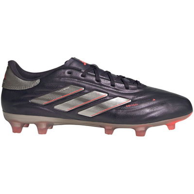 Futbolo bateliai adidas Copa Pure 2 Pro FG M