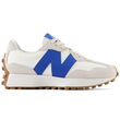 New Balance“ sportiniai bateliai W