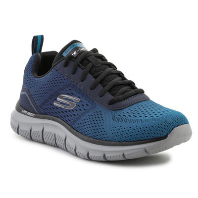 Skechers Track - Ripkent M - batai