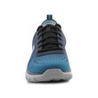 Skechers Track - Ripkent M - batai