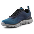 Skechers Track - Ripkent M - batai